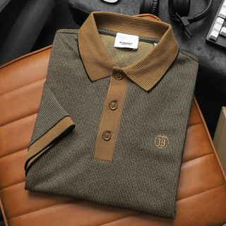 Polo man bbr sieu cap