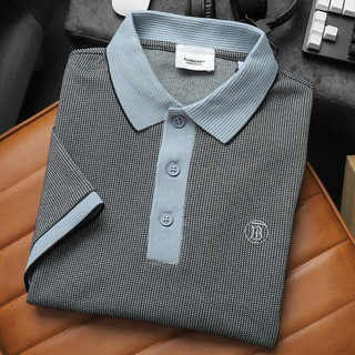 Polo Man BBR SIEU CAP