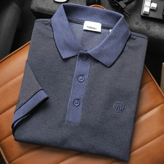 Polo Man BBR SIEU CAP
