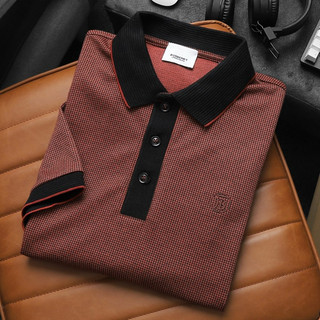 Polo Man BBR SIEU CAP