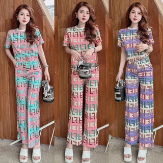 SET BỘ SIÊU XINH SIZE M L XL XXL