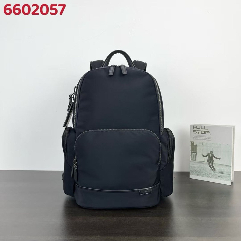 Balo Tumi hàng hiệu đẳng cấp 6602057