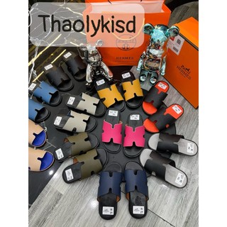 Dép hm cho bé chống trơn trượt - Dép hm cho bé, full sz 26 - 35