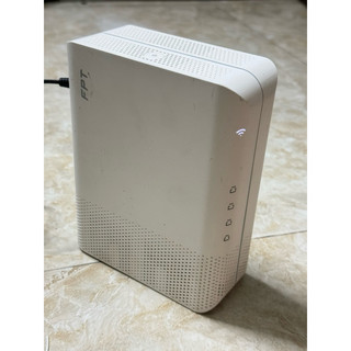 Modem fpt ac1000hi - ac1200mbps