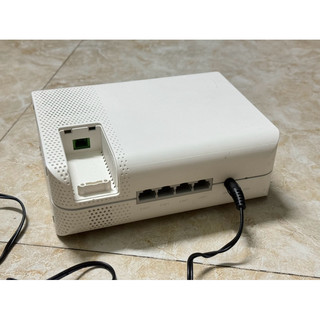 (Hàng cũ) Modem FPT AC1000HI - Ac1200mbps