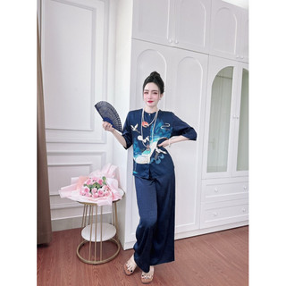 125k Khách chọn live sale