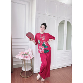 126k Khách chọn live sale