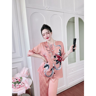 126k Khách chọn live sale