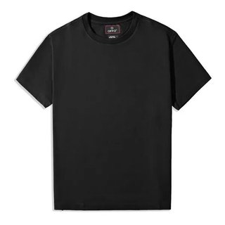 Áo thun cổ tròn nam coton ⚡ free ship ⚡ vải cotton 100% cao cấp đẹp phông tay ngắn