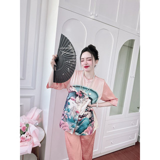 126k Khách chọn live sale