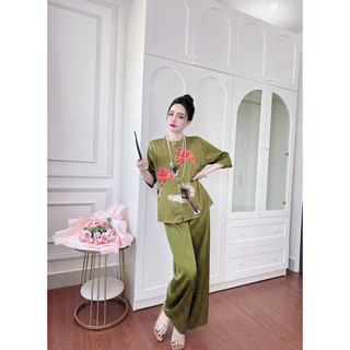 126k Khách chọn live sale