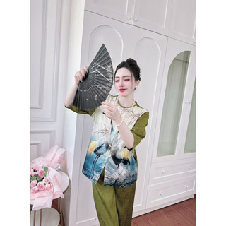 126k Khách chọn live sale