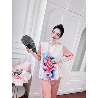 126k Khách chọn live sale