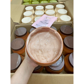 HẤP DẦU Ủ TÓC KARANZ COLLAGEN 1000ML