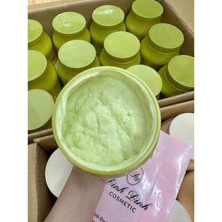 HẤP DẦU Ủ TÓC KARANZ COLLAGEN 1000ML
