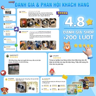Máy khắc CNC mini 3018 Max