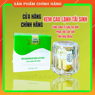 𝐂𝐚𝐨 𝐋𝐚̣𝐧𝐡 𝐓𝐚́𝐢 𝐒𝐢𝐧𝐡 𝐠𝐢𝐧𝐬𝐞𝐧𝐠 𝐞𝐱𝐭𝐫𝐚𝐜𝐭 𝐘𝐨𝐝𝐲 𝐏𝐡𝐮̛𝐨̛𝐧𝐠 𝐀𝐧𝐡