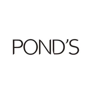 Combo Pond's Trắng Hồng Rạng Rỡ 45g (Sữa Rửa Mặt, Kem Dưỡng Ngày Và Đêm, Nước Hoa Hồng)