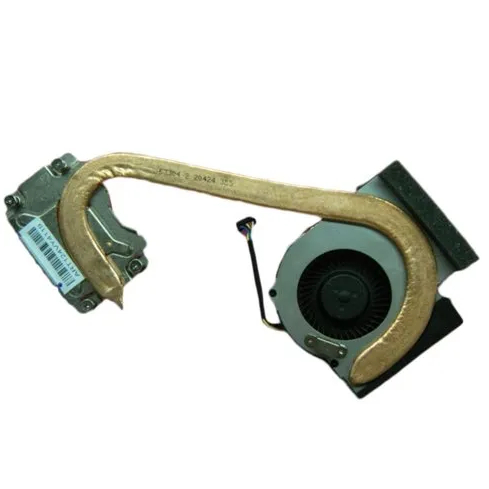 Fan quạt tản nhiệt CPU laptop Lenovo Thinkpad L430 L530