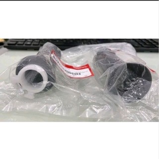 Bao tay tay nắm tay ga winner v1 winner x v2 v3honda tay ga tay nắm winer. winner x chính hiệu honda