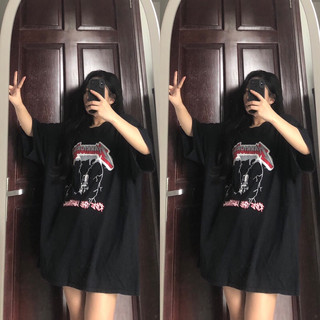 Thun mỹ 2hand chọn mẫu