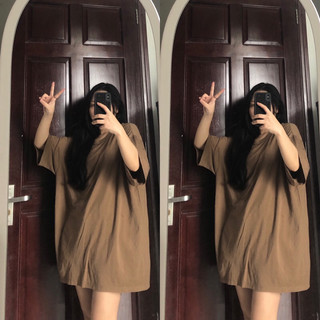 Thun mỹ 2hand chọn mẫu