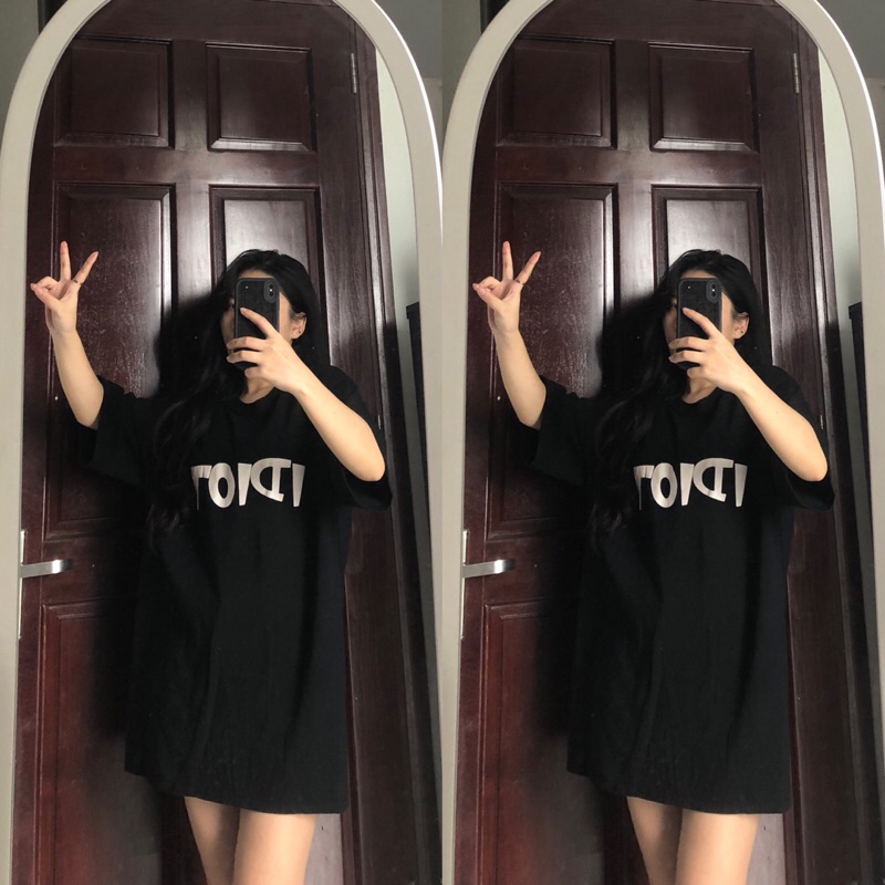 Thun mỹ 2hand chọn mẫu