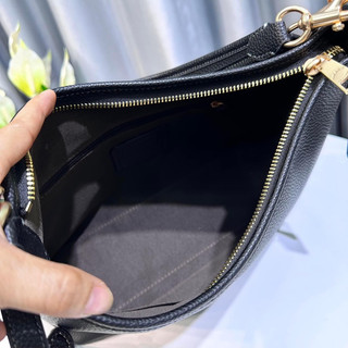 ‼️ Rẻ nhất Shopee‼️ Túi Coach Laurel size 28