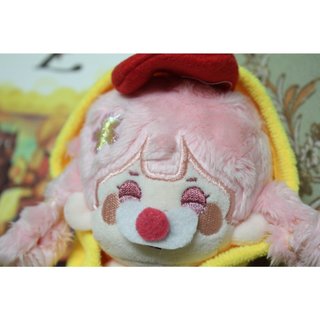 [Có sẵn - Outfit Doll] Núm Ti Giả Cho Doll