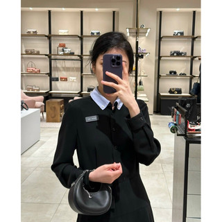 ‼️Rẻ nhất Shopee‼️Túi Coach Jonie super mini