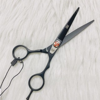 Kéo cắt tóc cao cấp thép nhật bản japan steel 6.0 inches - kéo cắt tóc nam nữ nhật bản chuyên barber, kéo nhật sắc bén