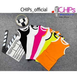 Váy Sát Nách Ôm Body Cho Bé Gái Kiểu Dáng Mới