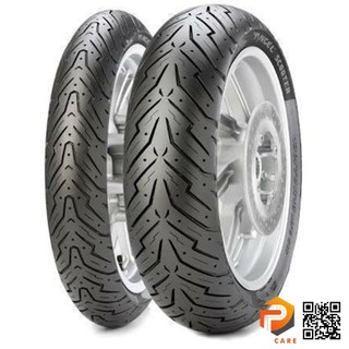 Lốp Xe Tay Ga Pirelli Angel Scooter Nhiều Size Chính Hãng