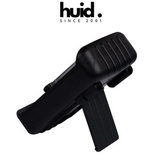 ĐỒNG HỒ ĐO VẠN NĂNG SAMWA YX-360TRe