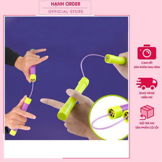  Côn Cà Rốt 3d phát sáng, đồ chơi cà rốt hot trend.