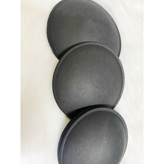 nón loa ( nhám) kích thước:15Cm-16cm-18cm