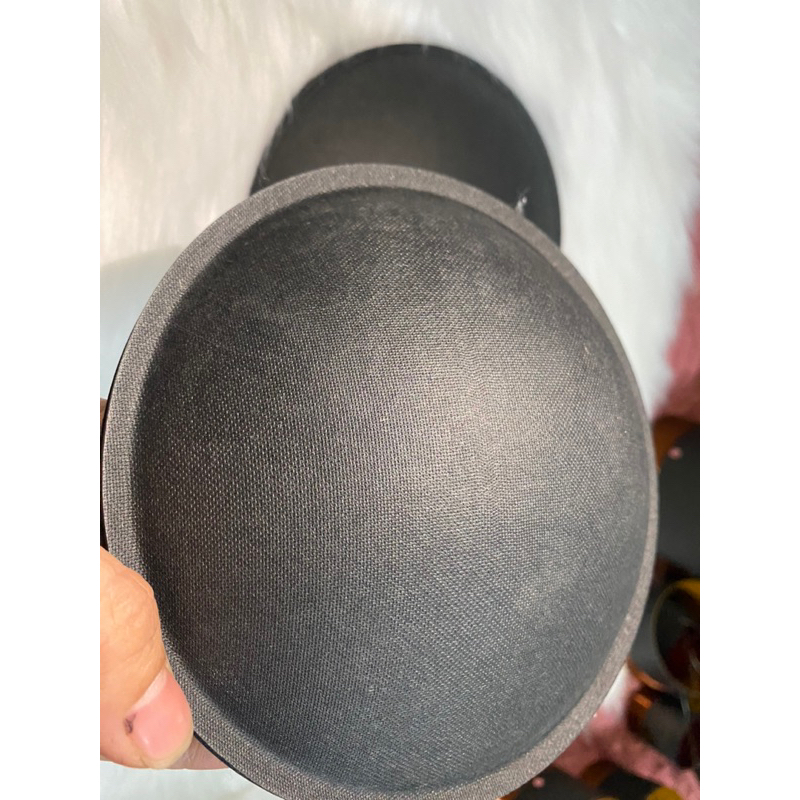 nón loa ( nhám) kích thước:15Cm-16cm-18cm