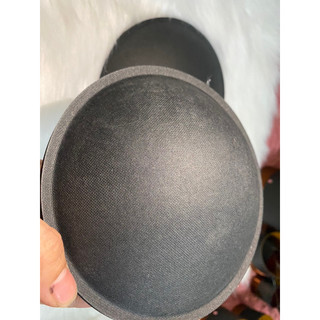 Nón loa kích thước:15cm-16cm-18cm
