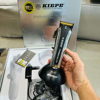 Tông đơ kiepe 2.0