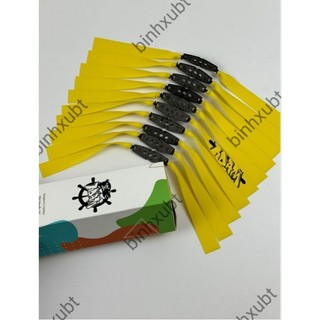10 Bộ Thun Adam V1 Đảm Nguyễn Cột Da Bx Mối Cột Siêu Nét.