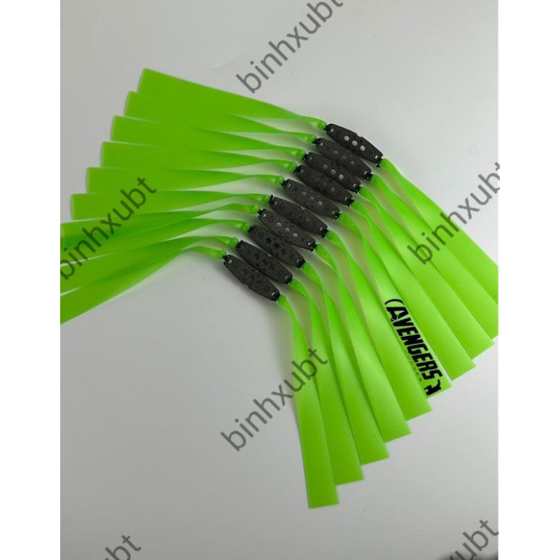10 Bộ Thun Avenger Xanh Đảm Nguyễn Cột Da Bx Mối Cột Siêu Nét.