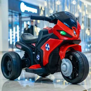 GIÁ RẺ SỐ 1: XE MÁY ĐIỆN TRẺ EM