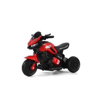 GIÁ RẺ SỐ 1: XE MÁY ĐIỆN TRẺ EM