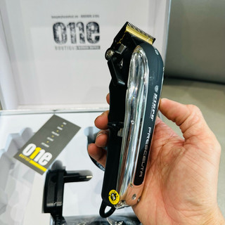 Tông đơ Kiepe 2.0