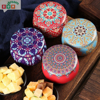 [15 Hương] Nến Thơm Mini Thơm Phòng, Nến Thơm Handmade Giúp Thư Giãn Và Decor Trang Trí Cho Không Gian Lãng Mạn