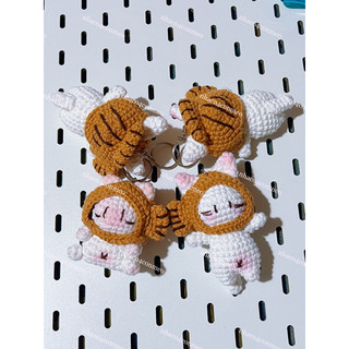 [Set Quà 39k ] Set Quà Mini Cho cặp Đôi , Bạn bè