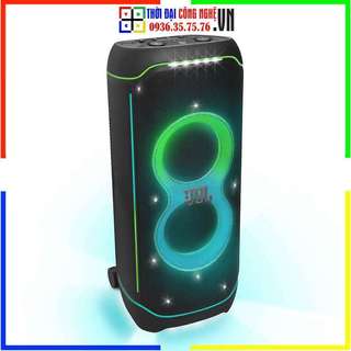 Livextra-20% loa karaoke jbl partybox ultimate / 120 / 320/ 710 / 1000 / encore / boombox / irx / prx / eon / bar 500