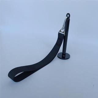 Dụng Cụ Luyện Tập Cơ Tay, Cẳng Tay Và Cổ Tay, Vật Tay