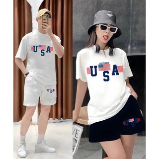 ( SALE LỚN ) Sale Các Mặt Hàng Lẻ Size, Lẻ Màu - Size 2XL (Phù hợp 75-85kg)
