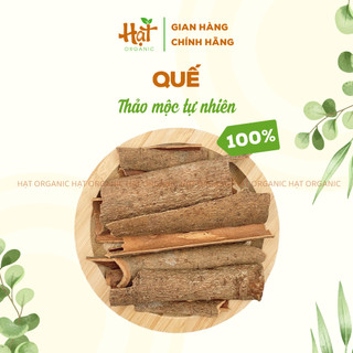 QUẾ THANH TỰ NHIÊN - DÙNG LÀM ĐỒ UỐNG - PHA TRÀ - ĐỐNG GÓI TÚI ZIP